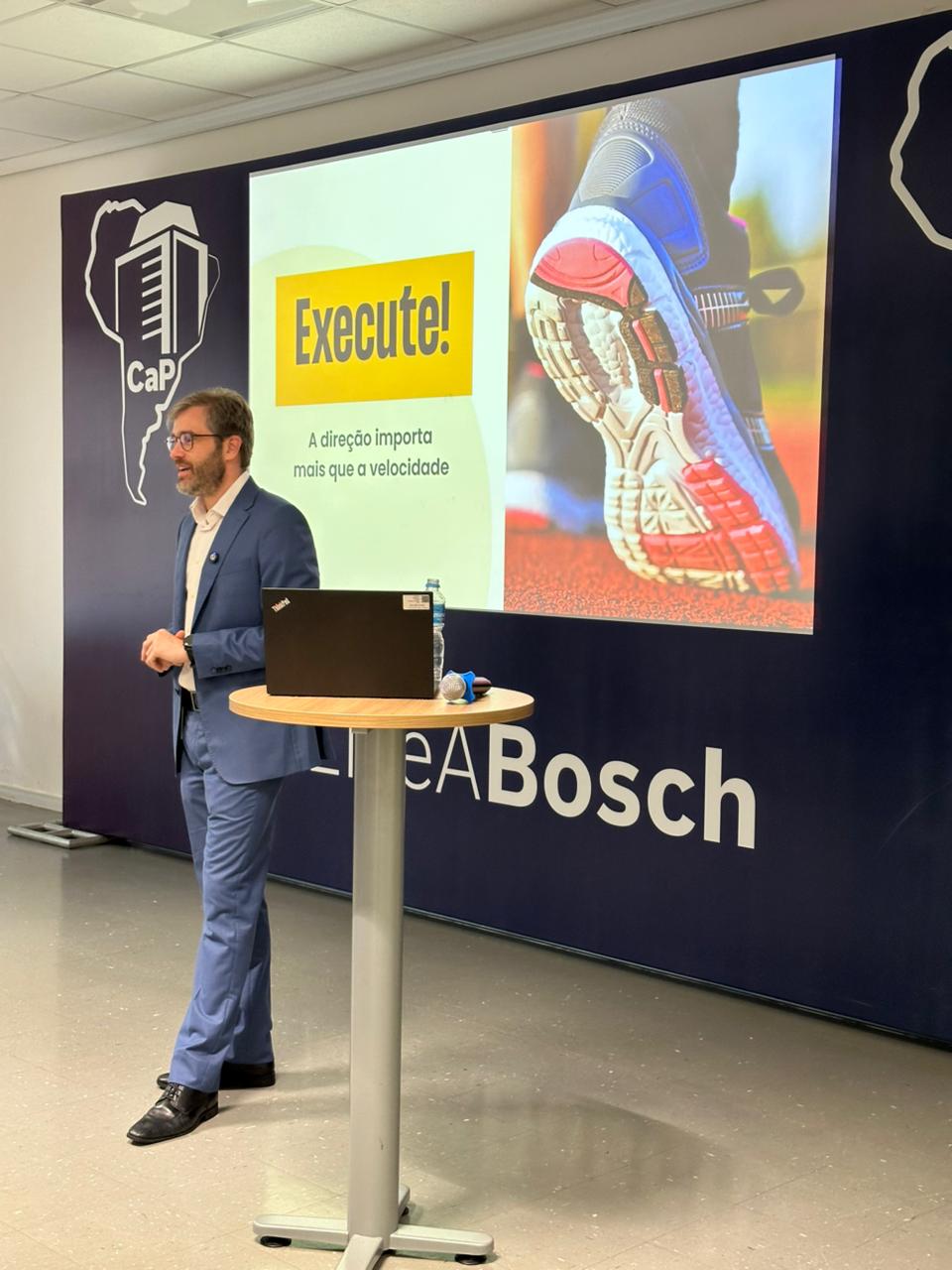 WhatsApp Image 2025-12-05 at 07.28.24 (2)