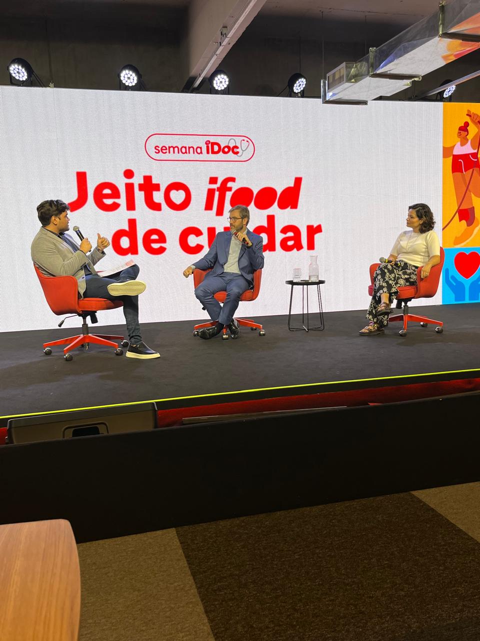 WhatsApp Image 2025-12-05 at 07.28.24 (3)