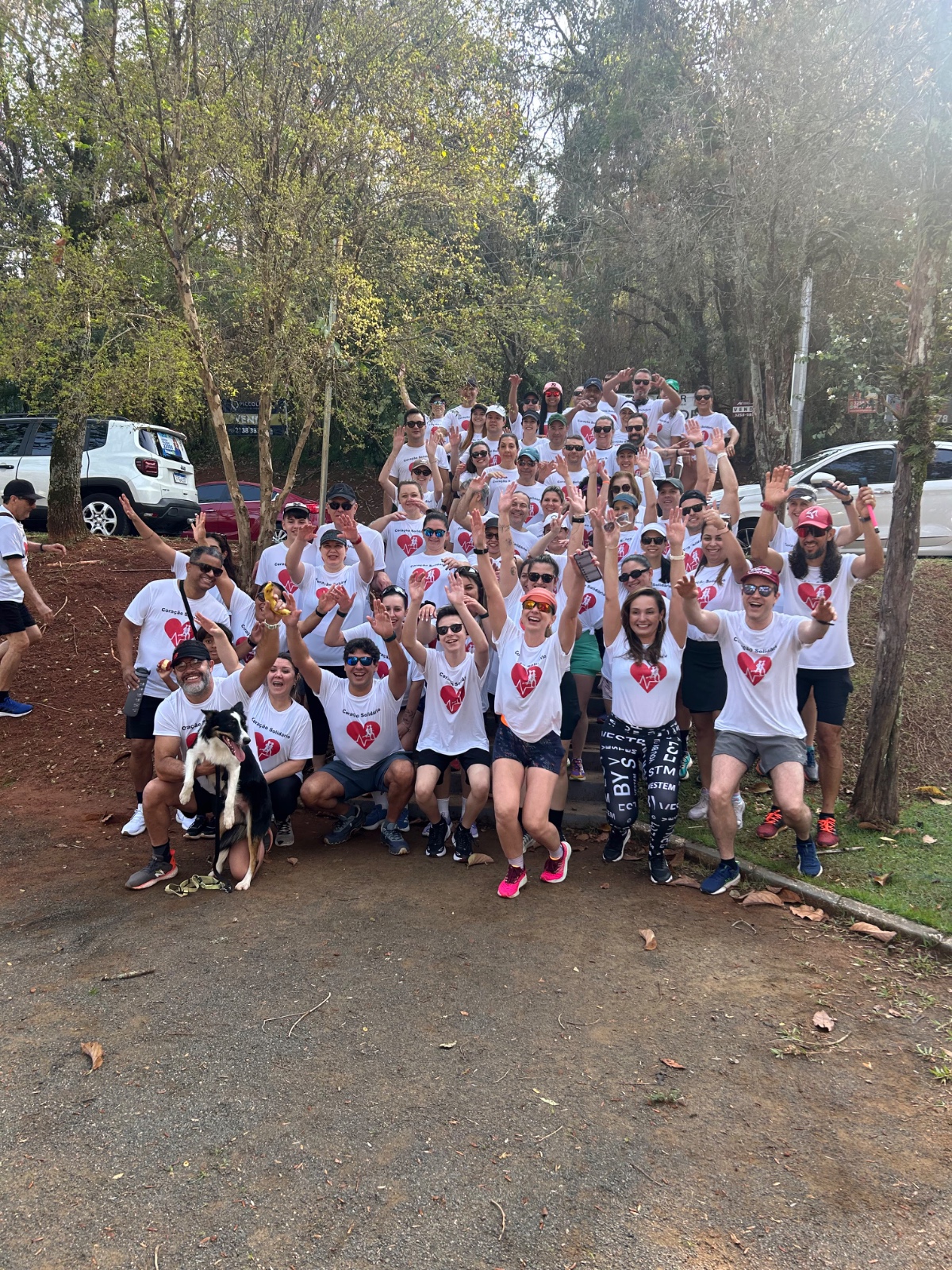 WhatsApp Image 2025-12-05 at 07.32.27